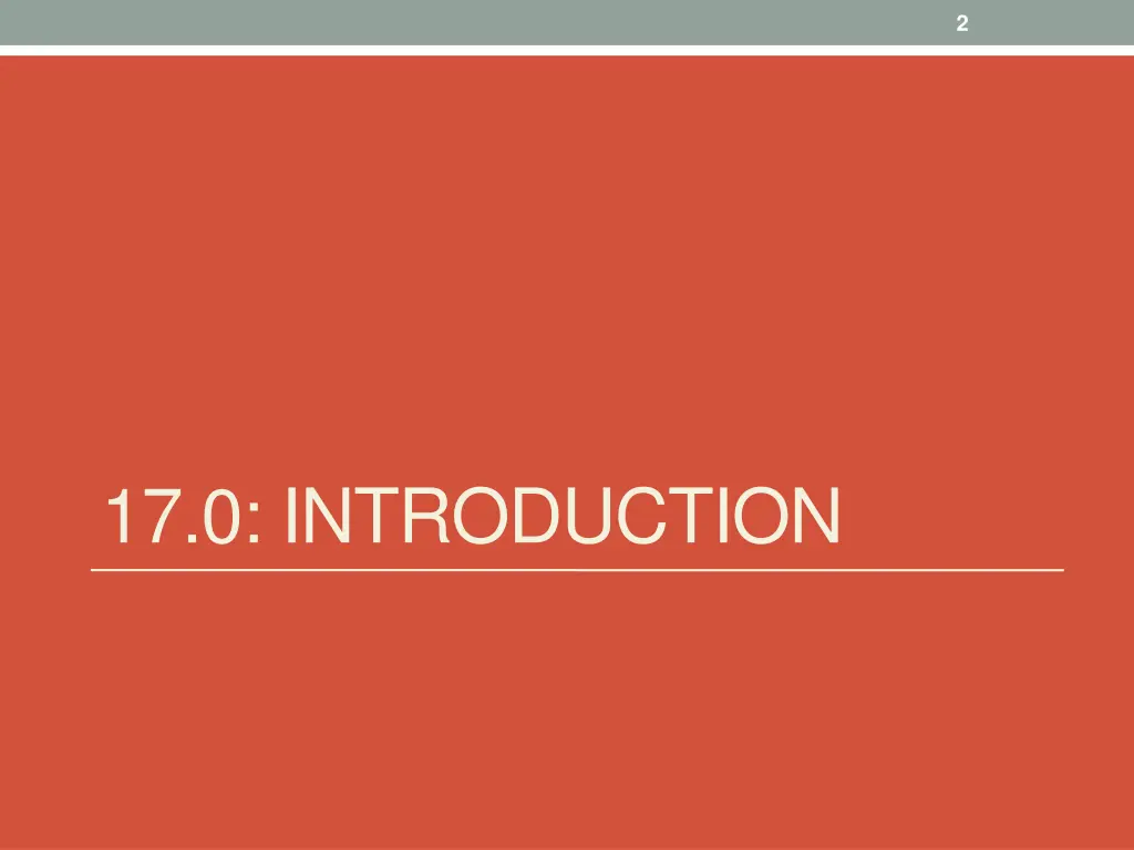 slide2