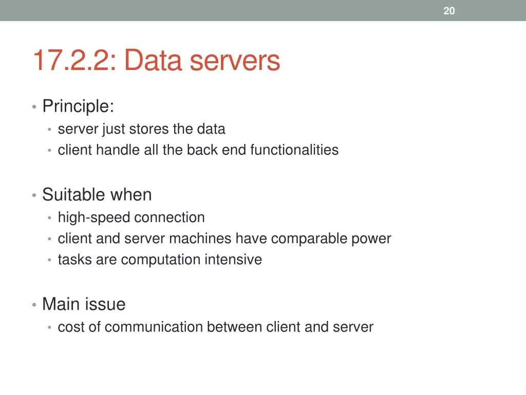 slide20