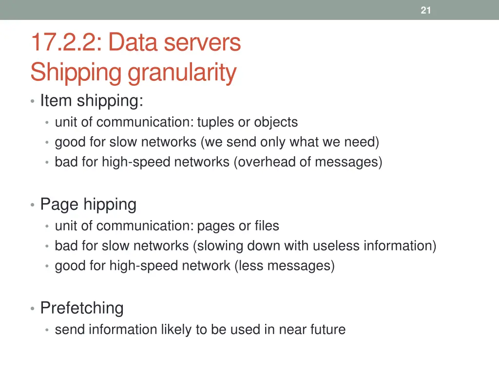 slide21