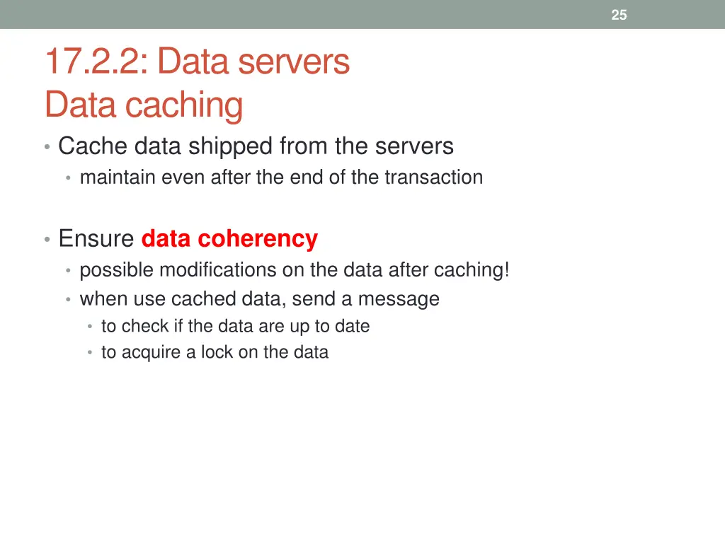 slide25