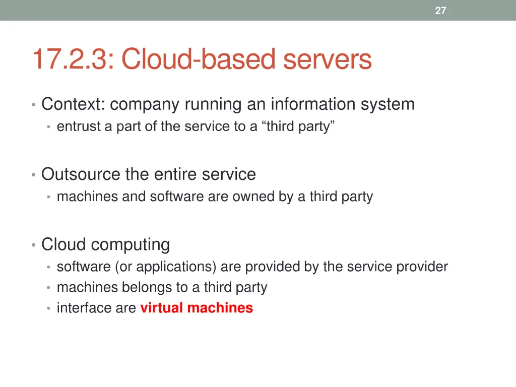 slide27