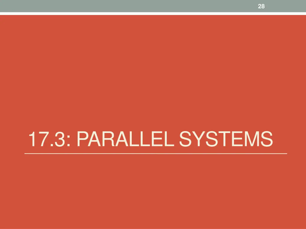 slide28
