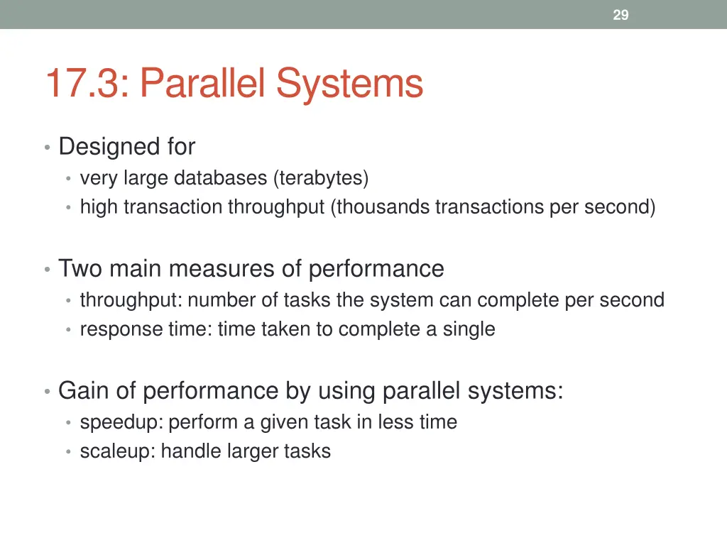 slide29