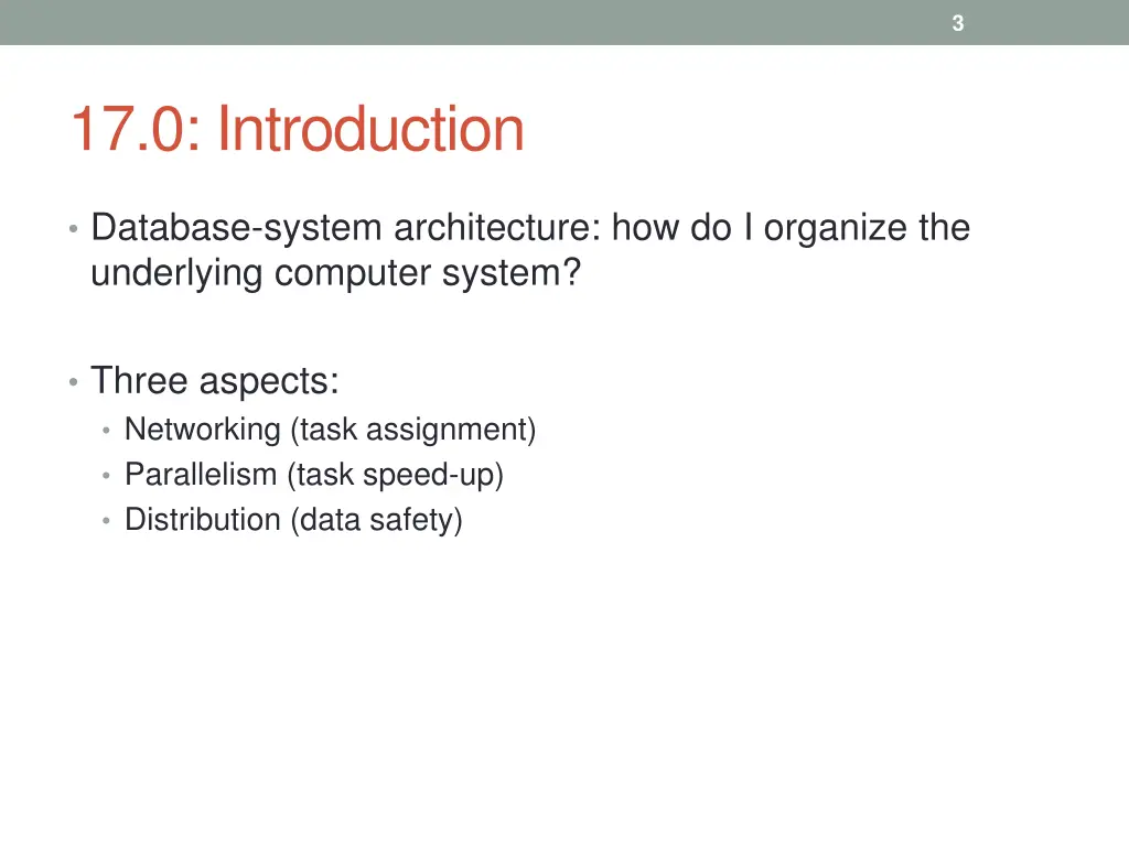 slide3
