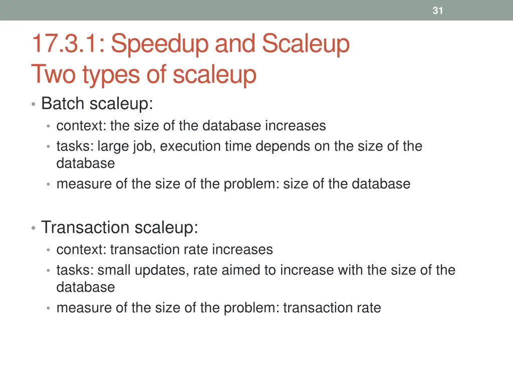 slide31