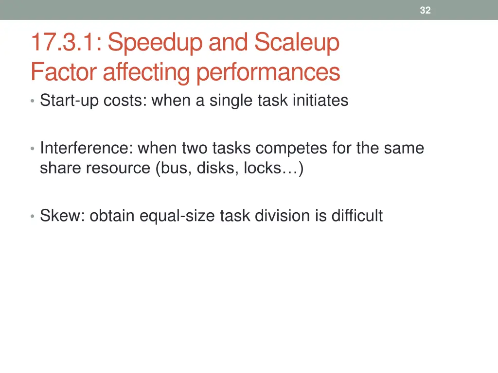 slide32