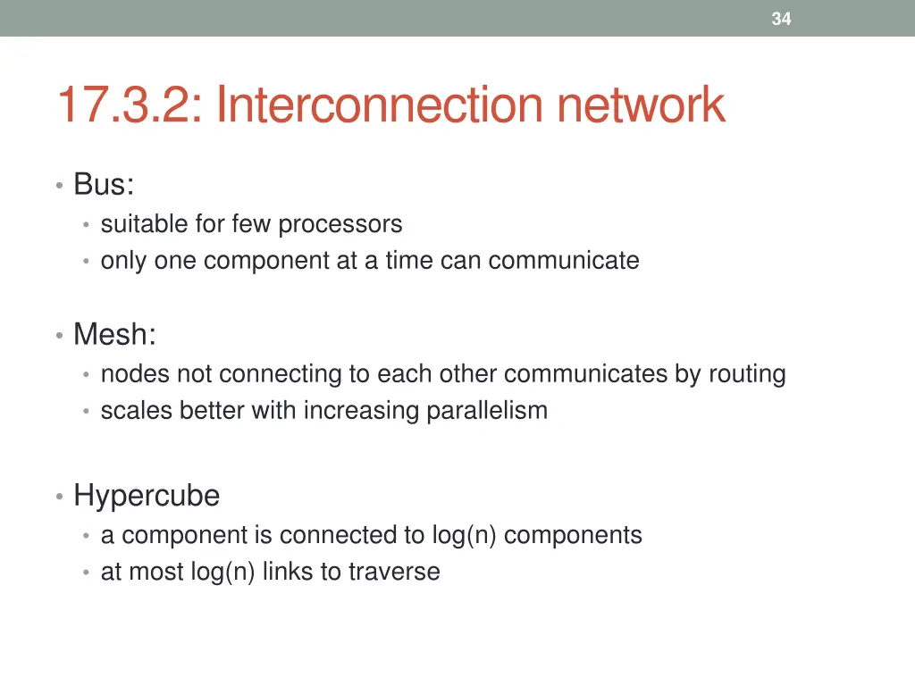 slide34