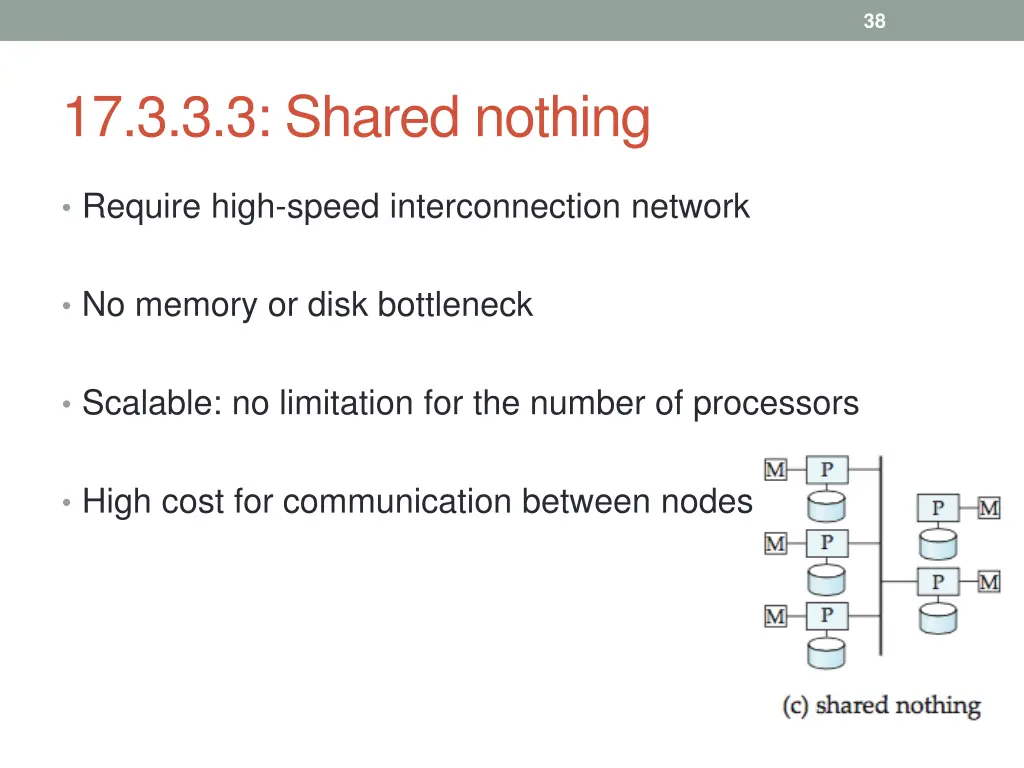 slide38