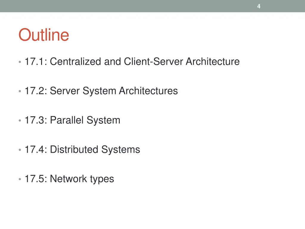 slide4