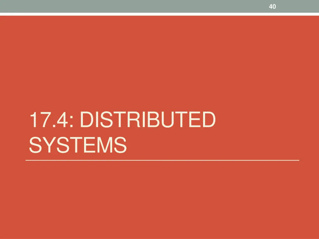 slide40