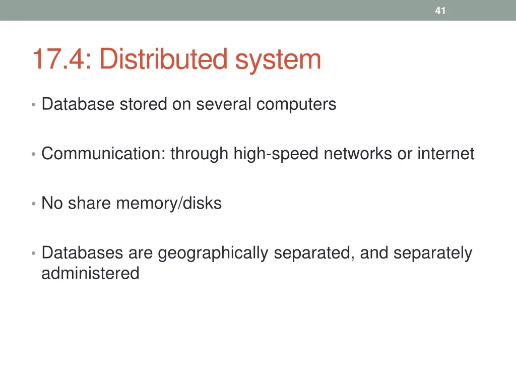 slide41