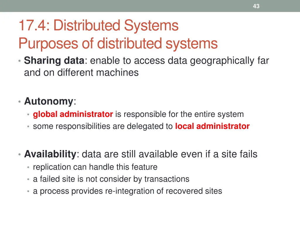 slide43