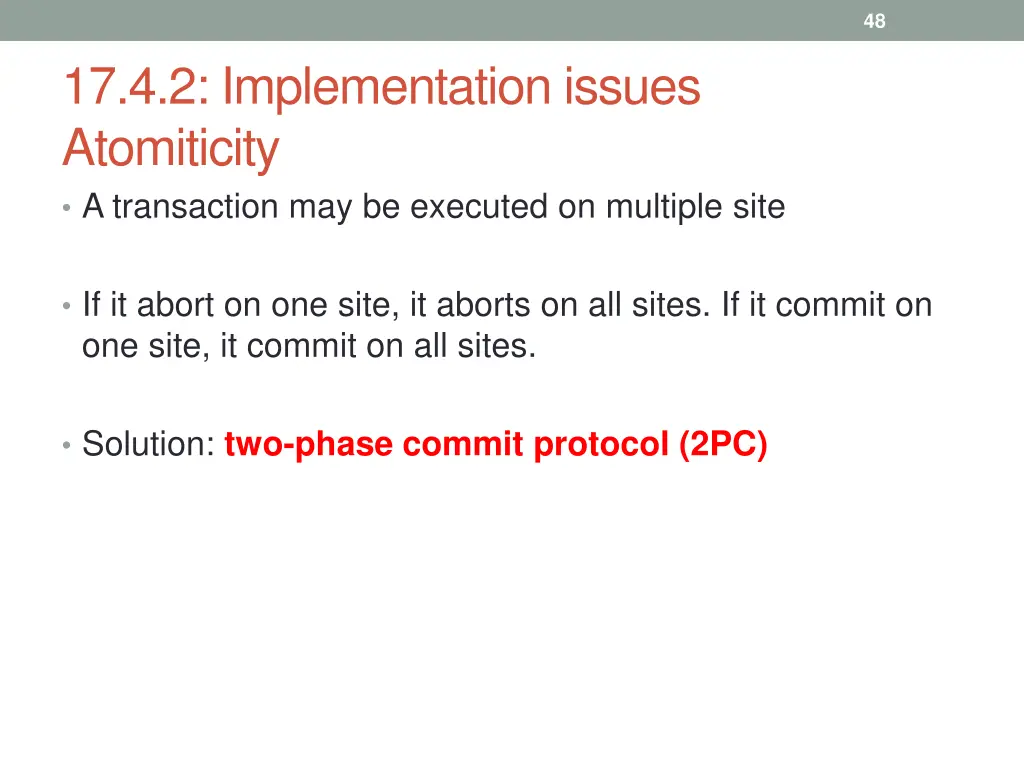 slide48
