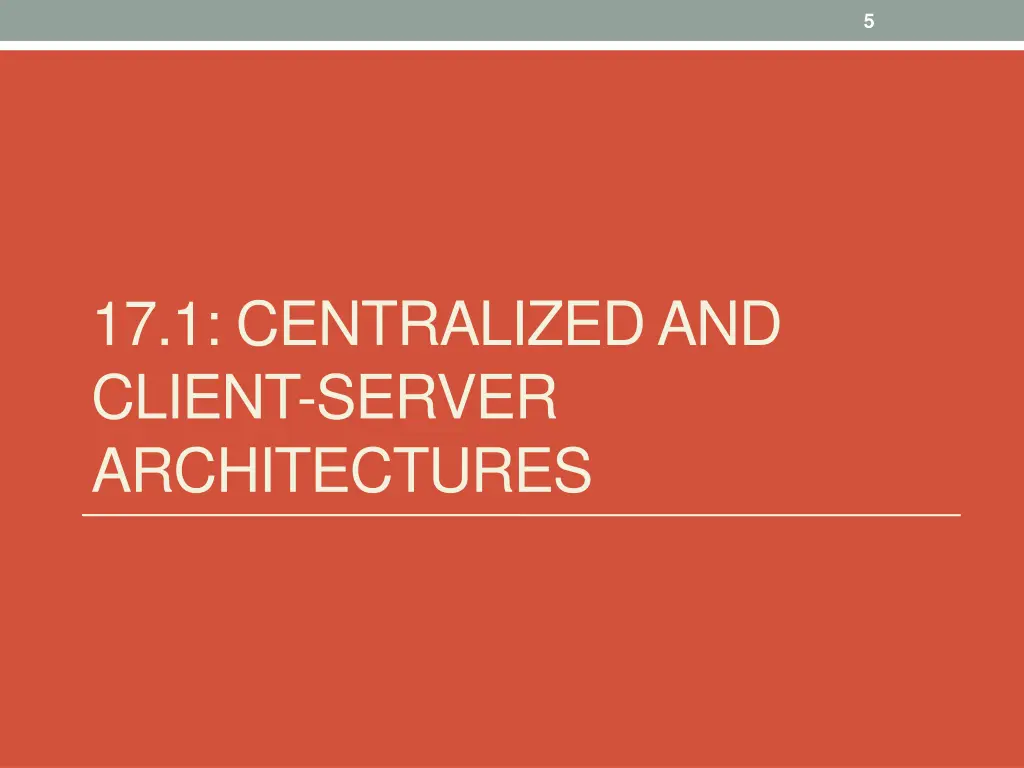 slide5