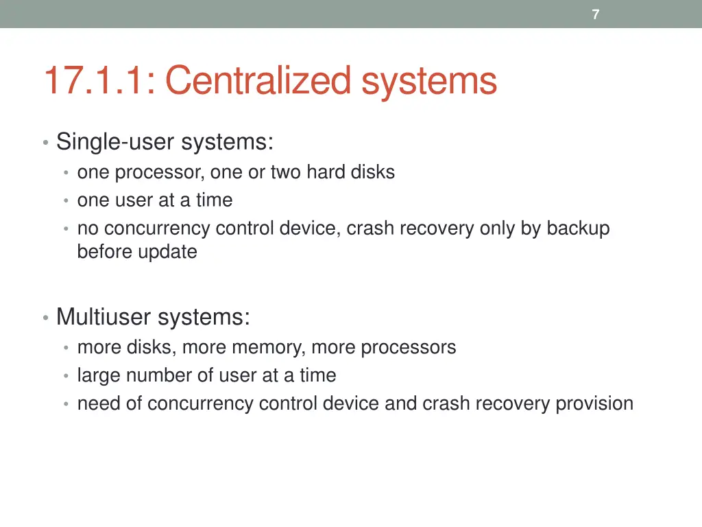 slide7