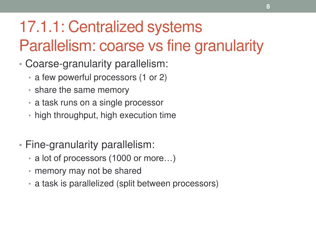 slide8
