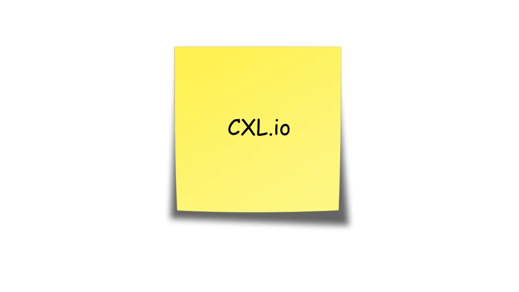 cxl io
