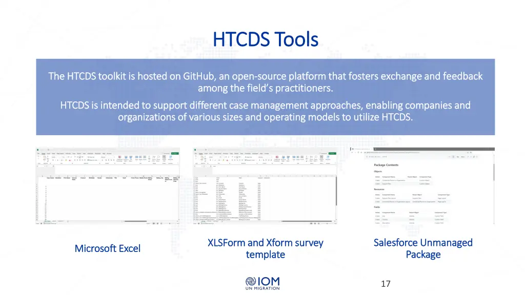 htcds tools htcds tools
