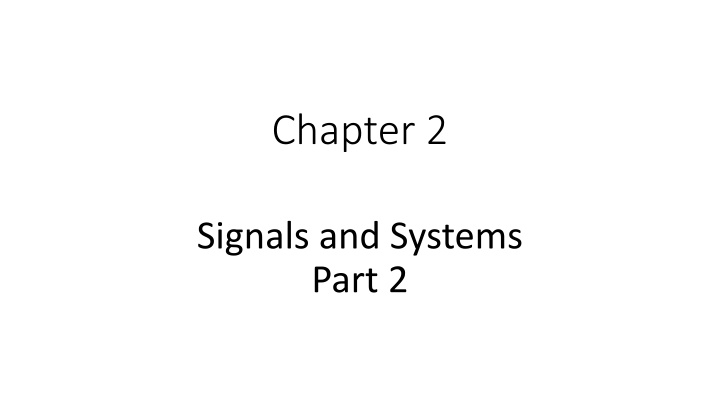 chapter 2