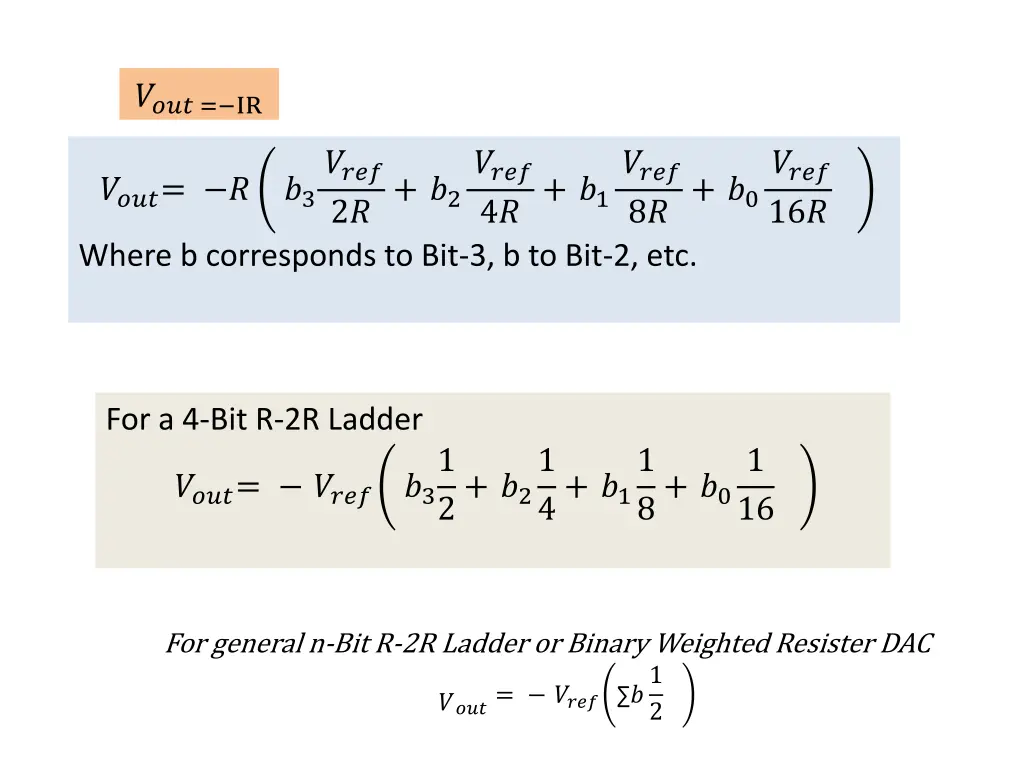 slide10