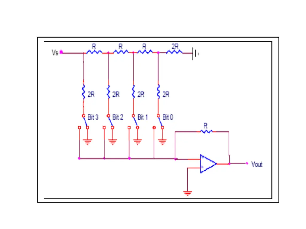 slide11