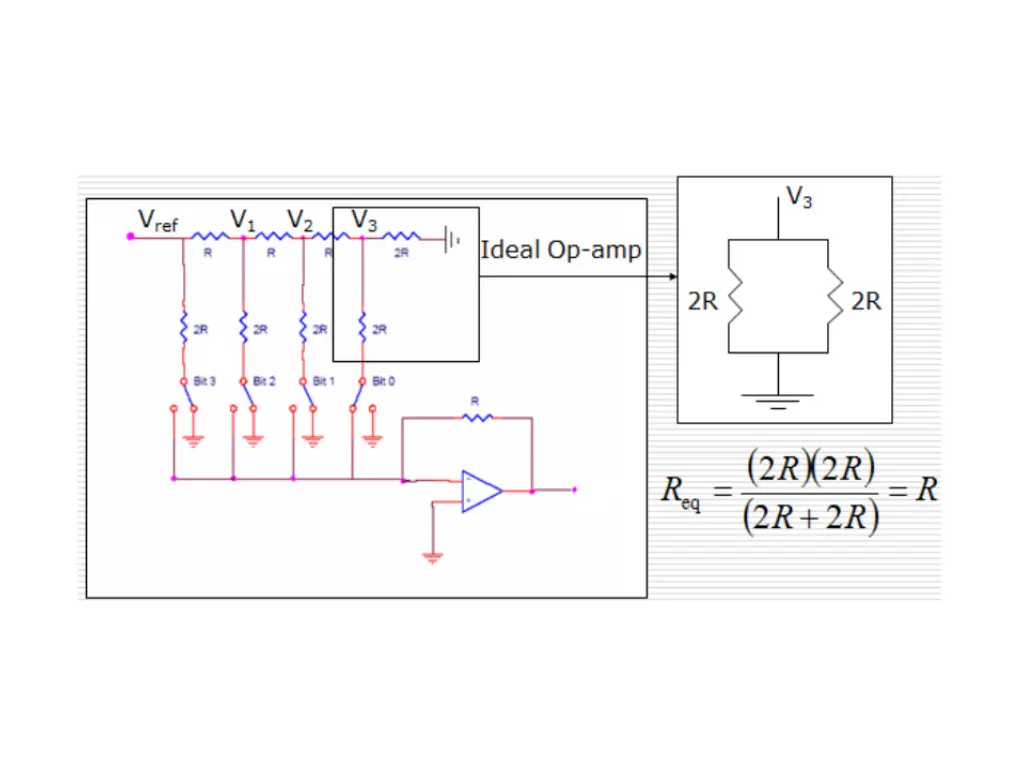 slide12