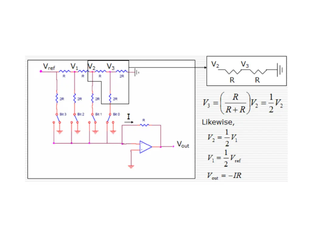 slide13