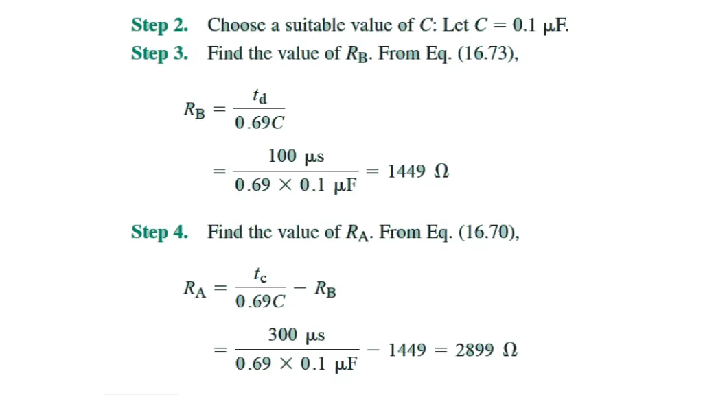 slide11
