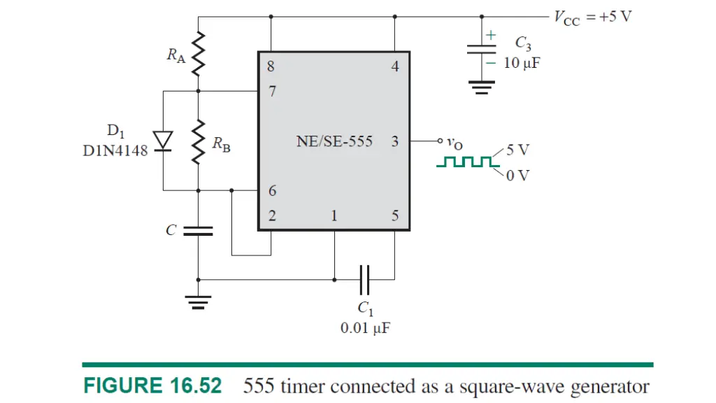 slide12