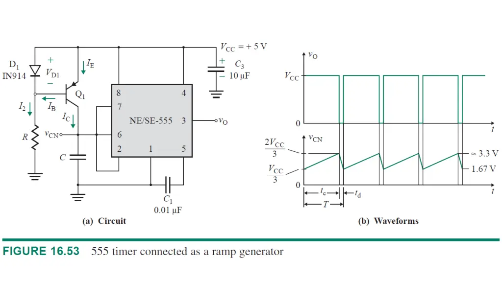 slide14