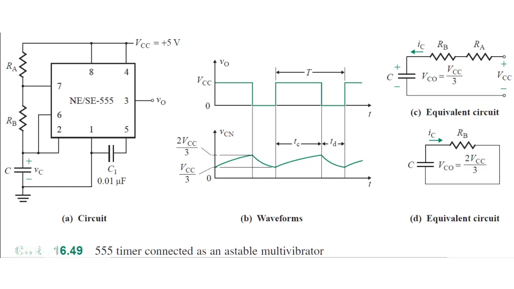 slide9