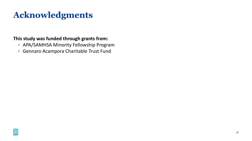 acknowledgments