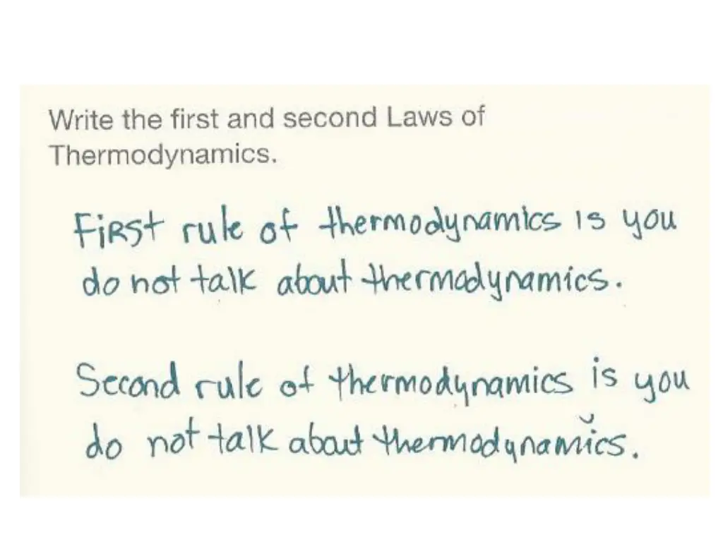 slide6