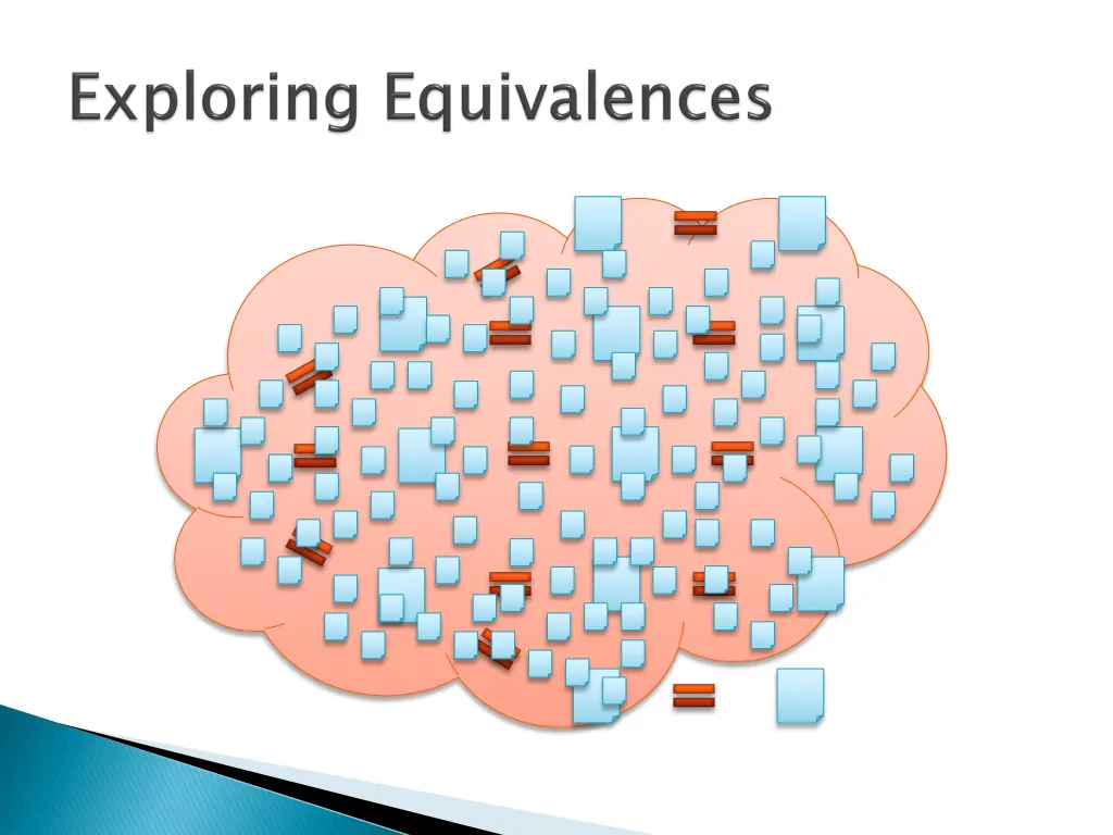 slide4