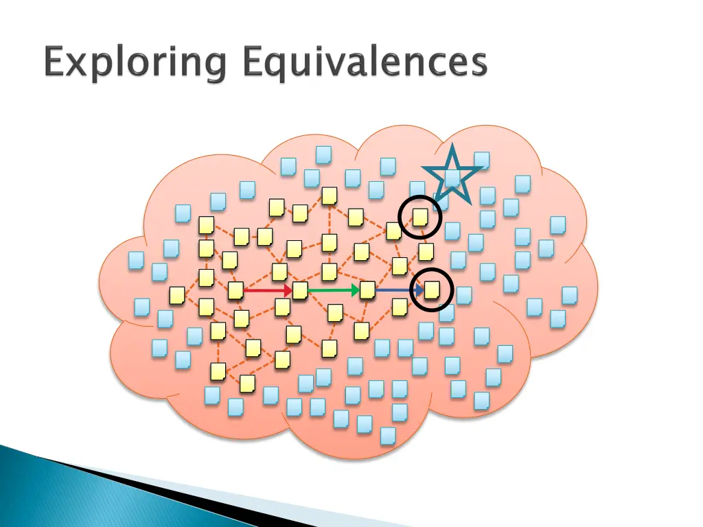 slide5