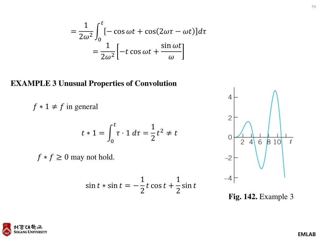 slide34