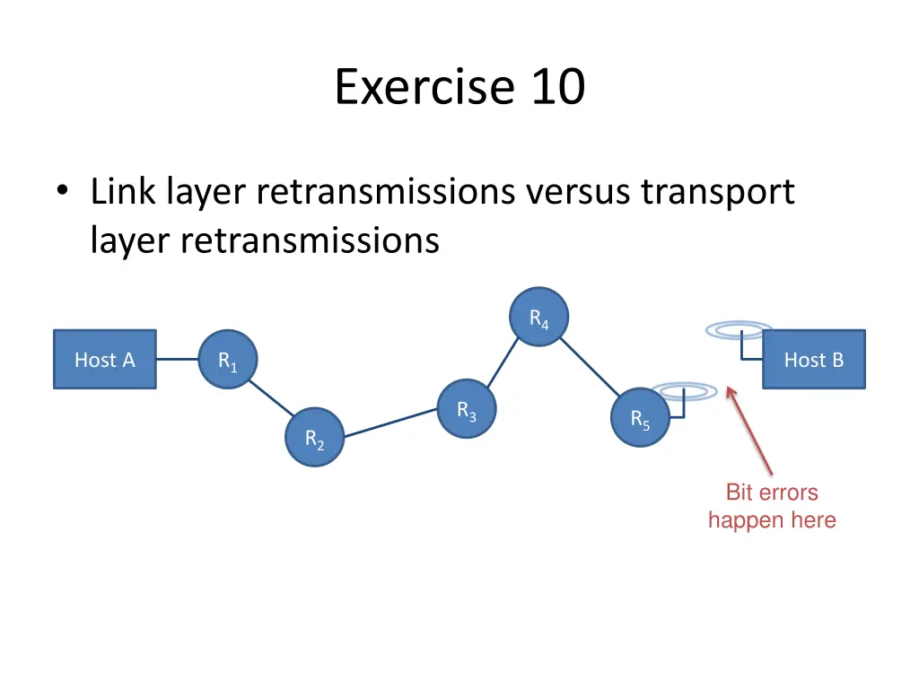 exercise 10 3
