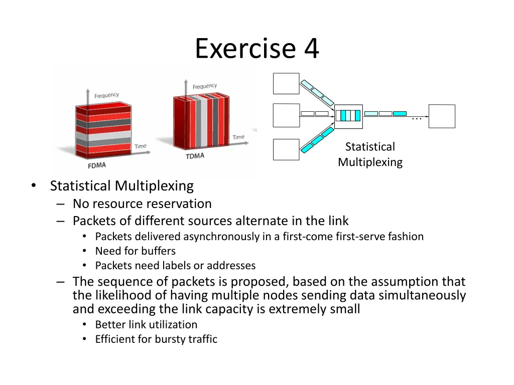 exercise 4 1