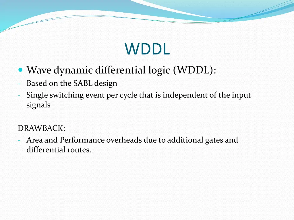 slide18