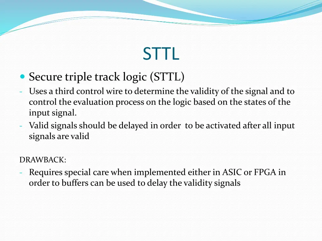 slide21