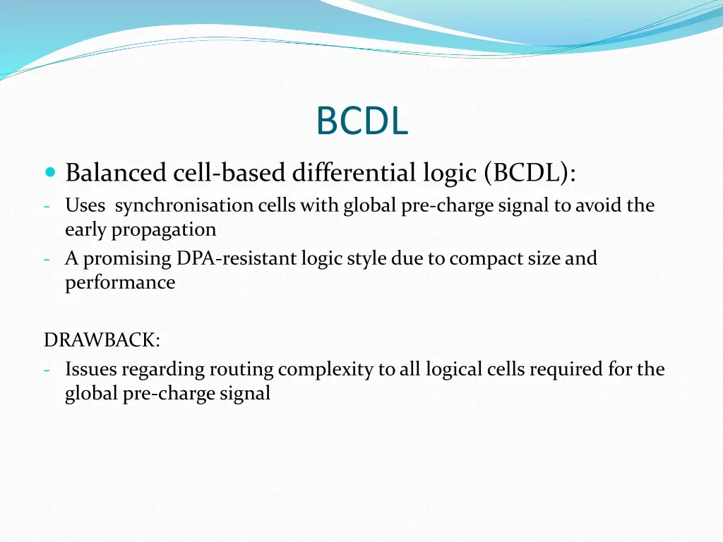 slide22