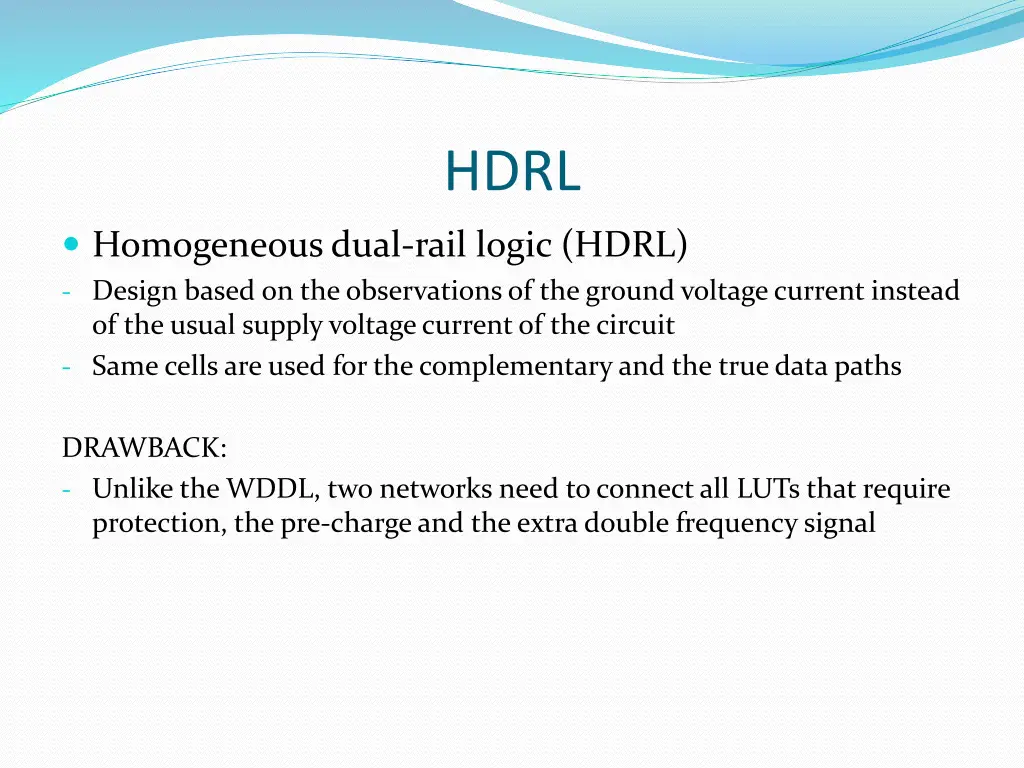 slide24