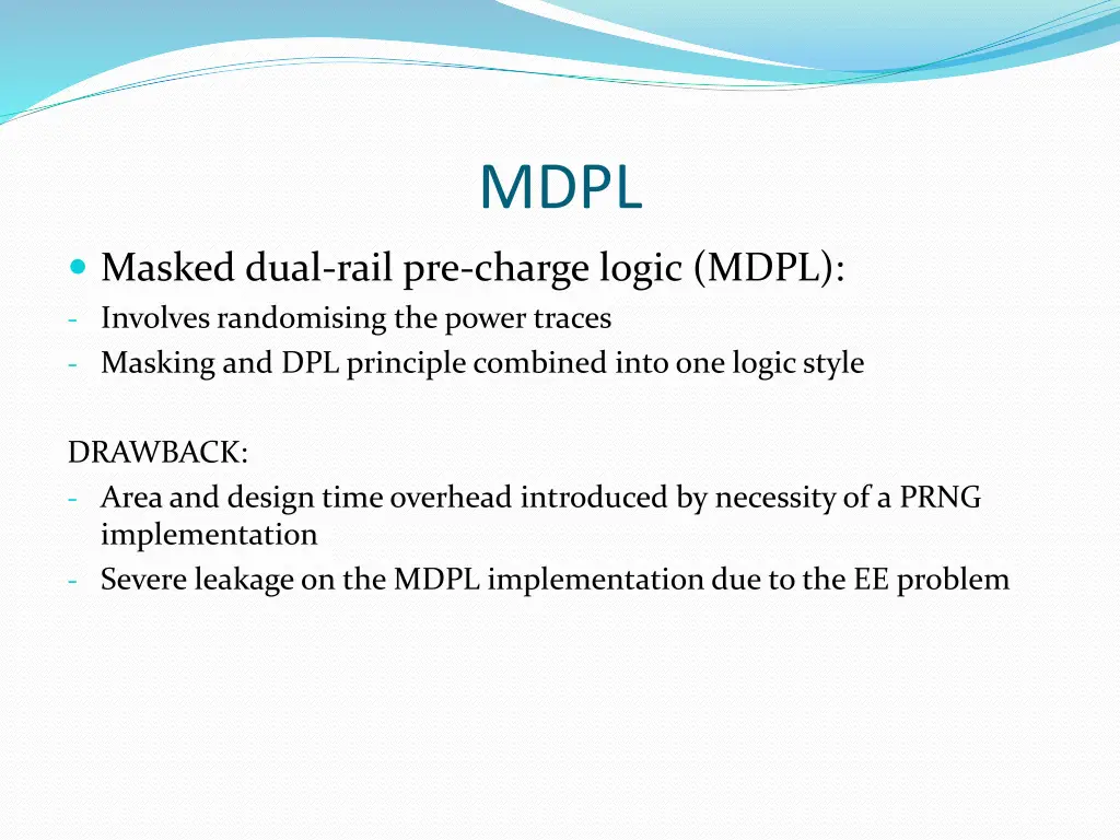 slide25