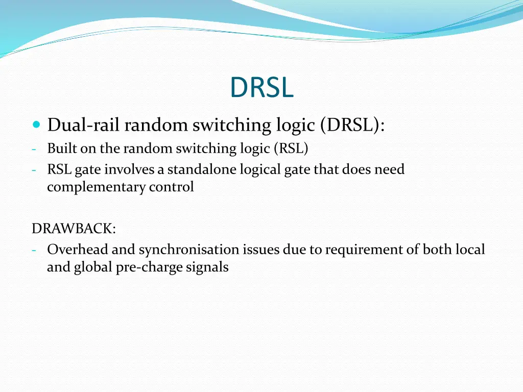 slide27