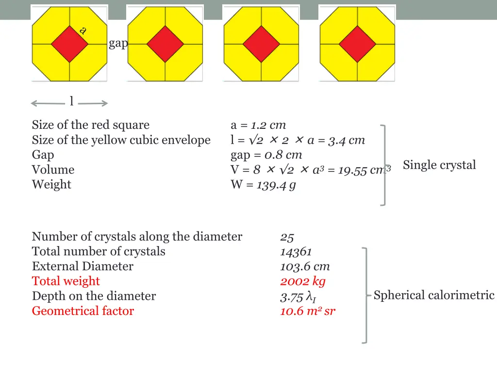 slide6