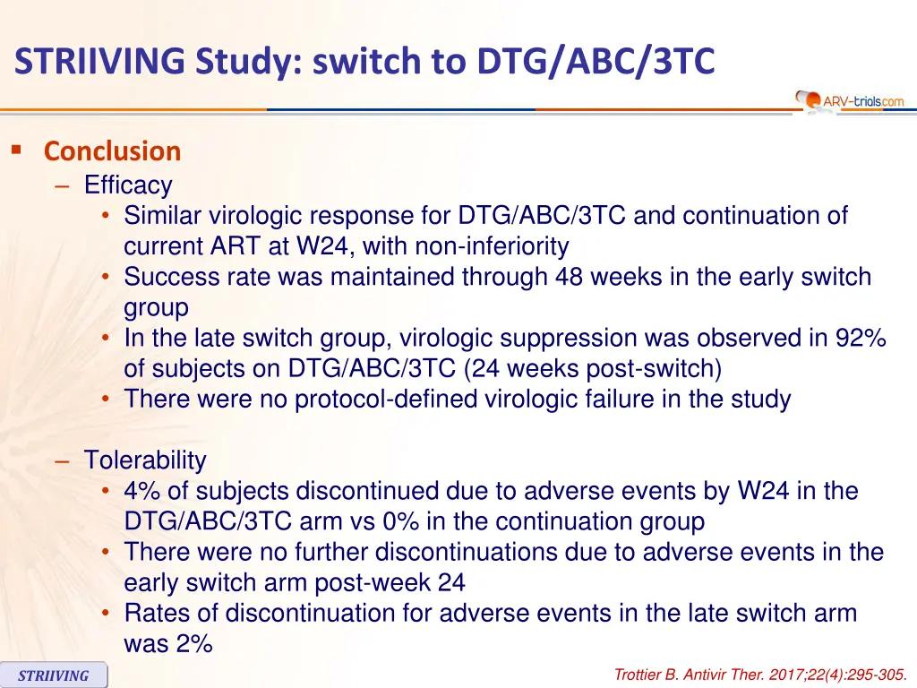 slide10