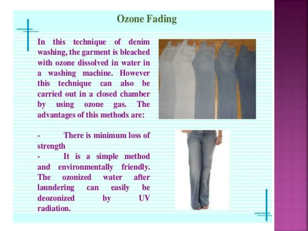slide2