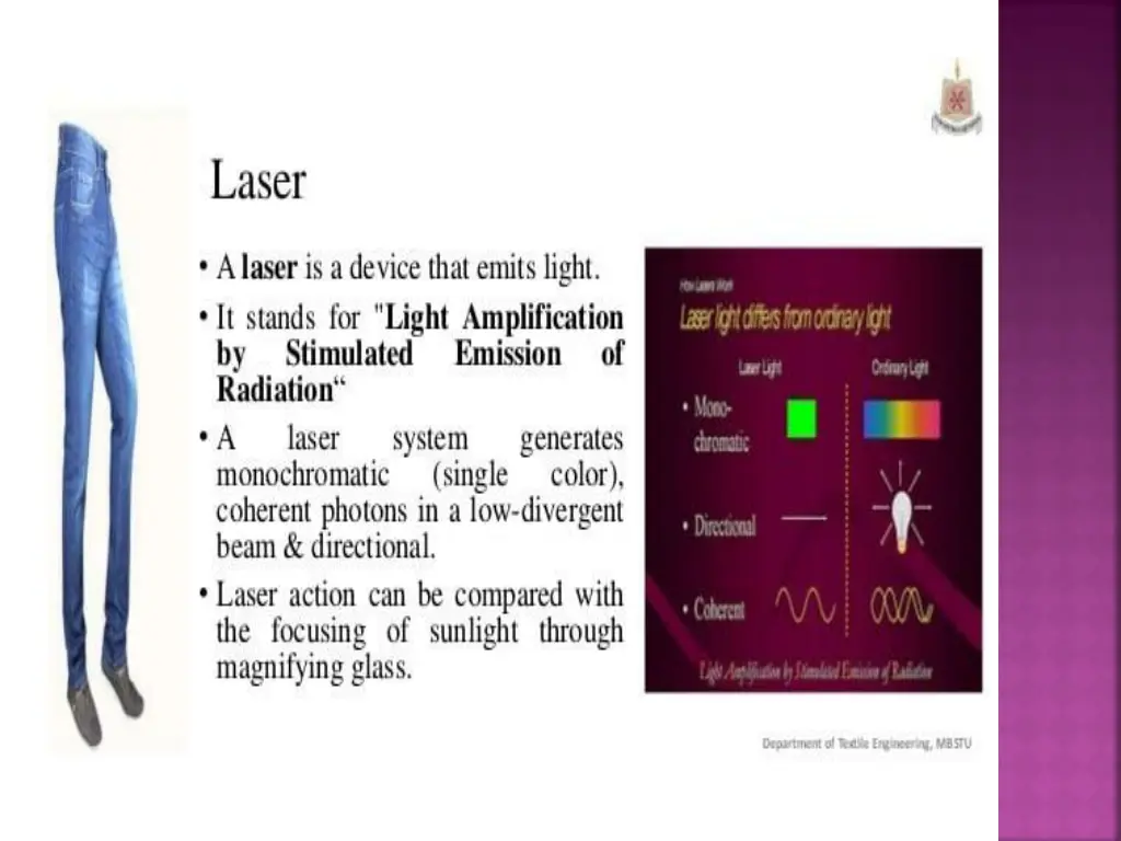 slide6