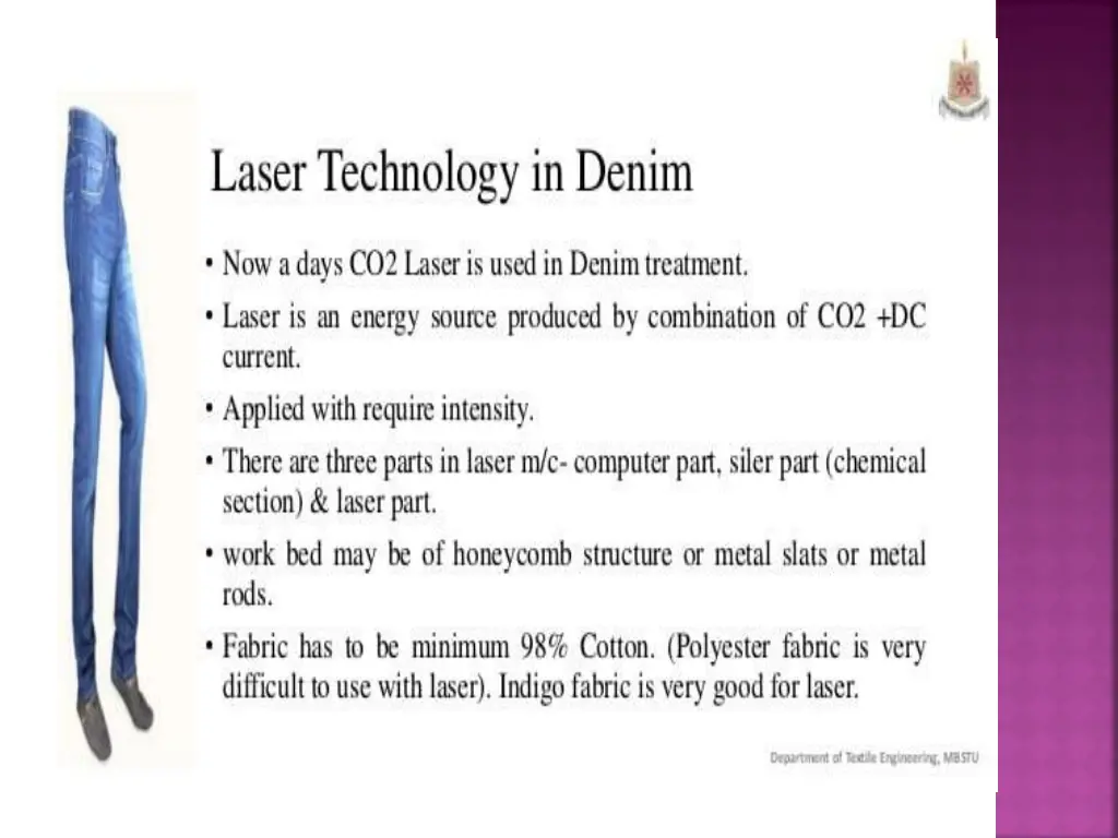 slide8