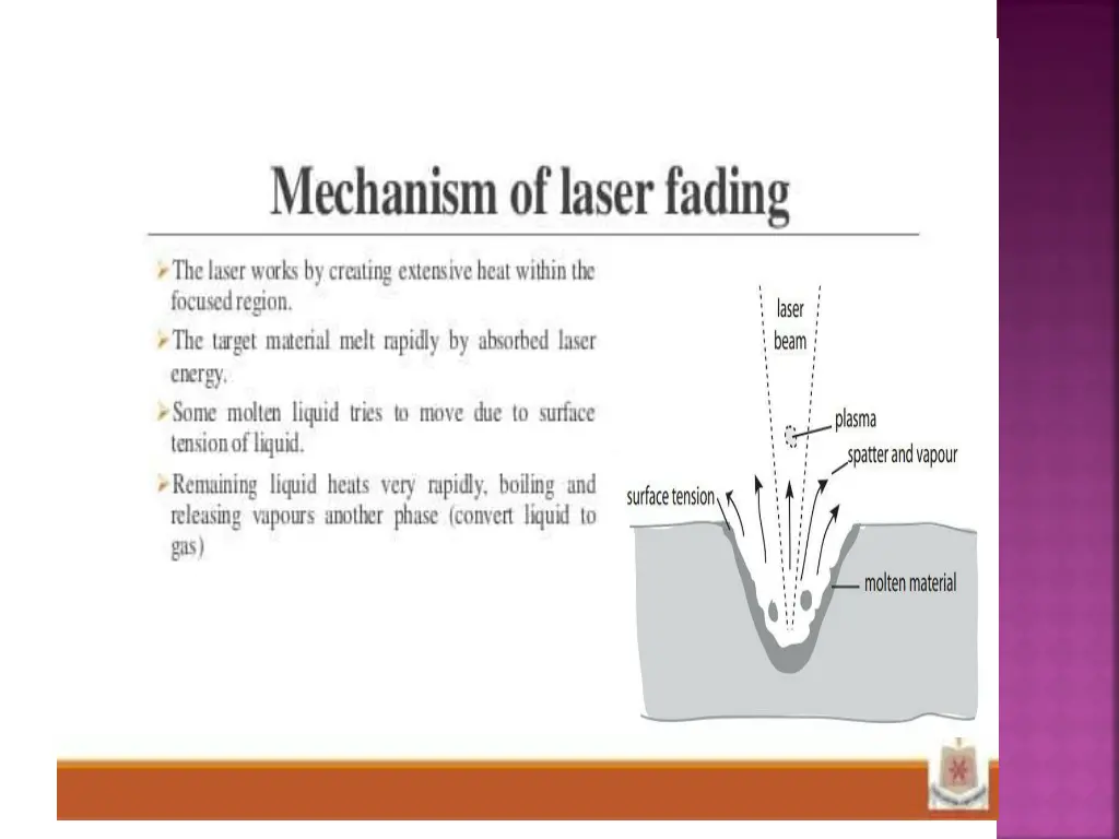 slide9